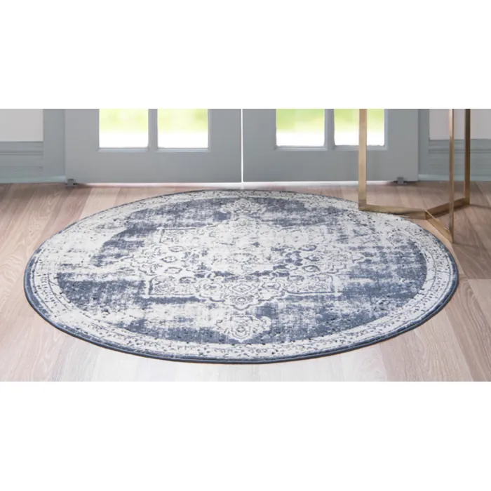 Unique-Loom-3146789-1