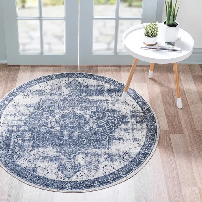 Unique-Loom-3146799-4