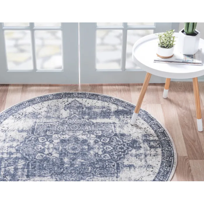 Unique-Loom-3146799-3