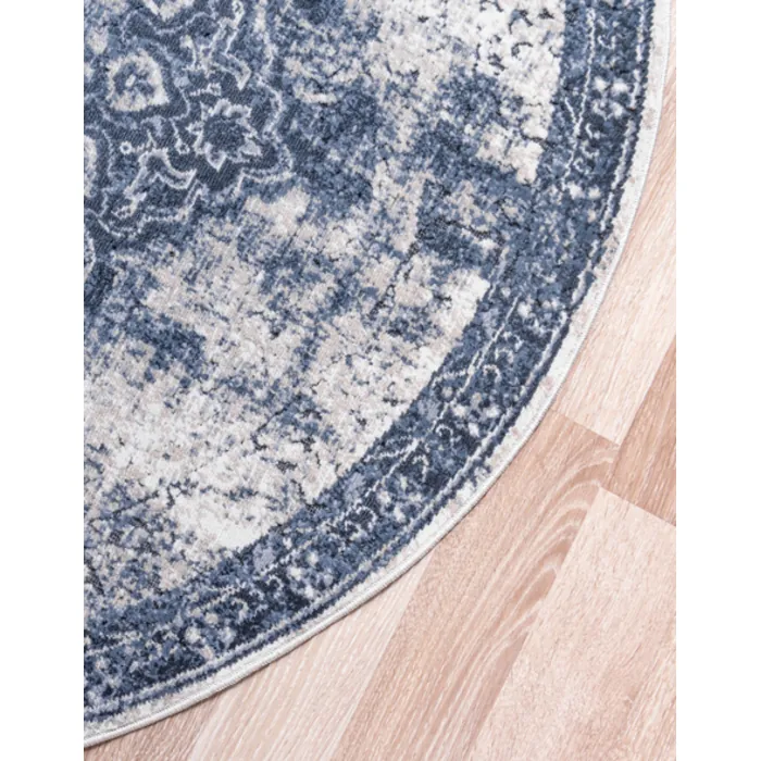 Unique-Loom-3146799-1