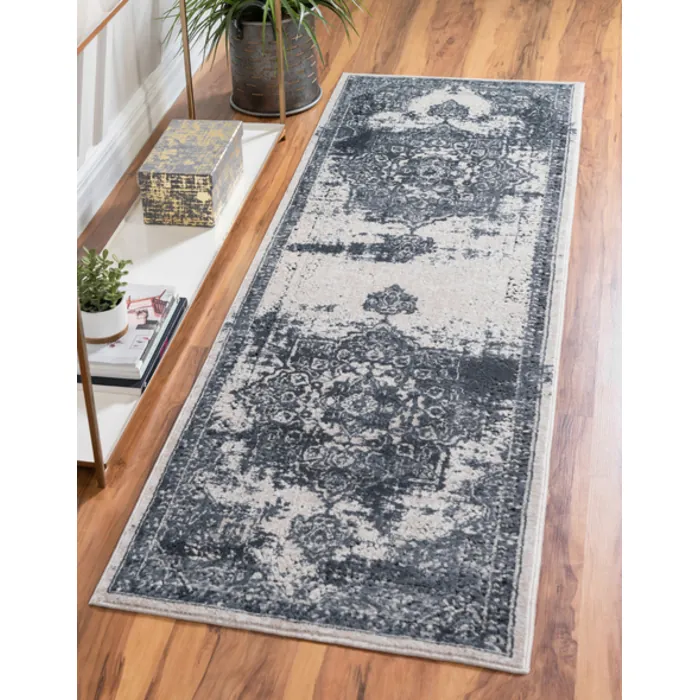 Unique-Loom-3146801-2