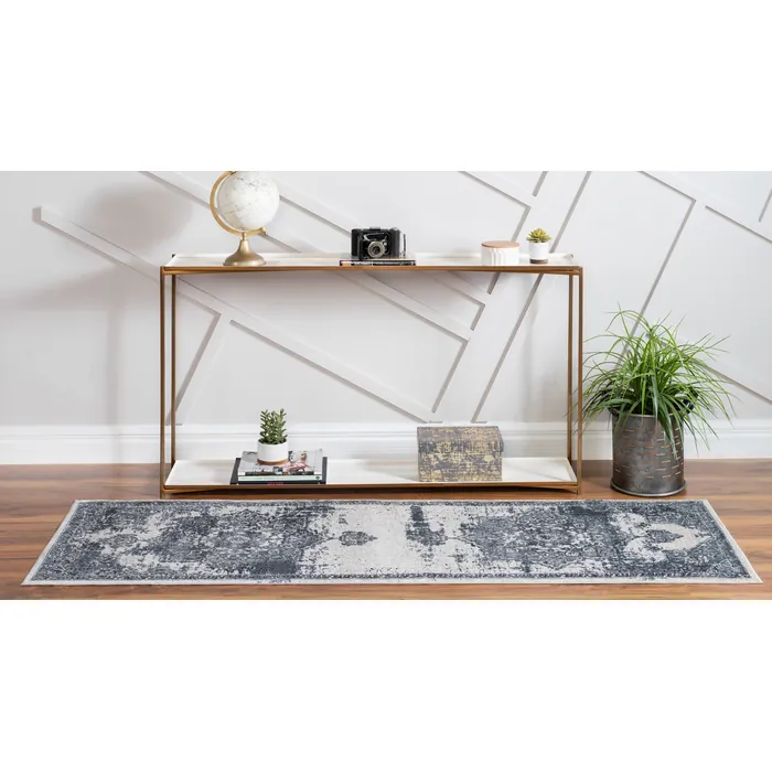 Unique-Loom-3146801-1