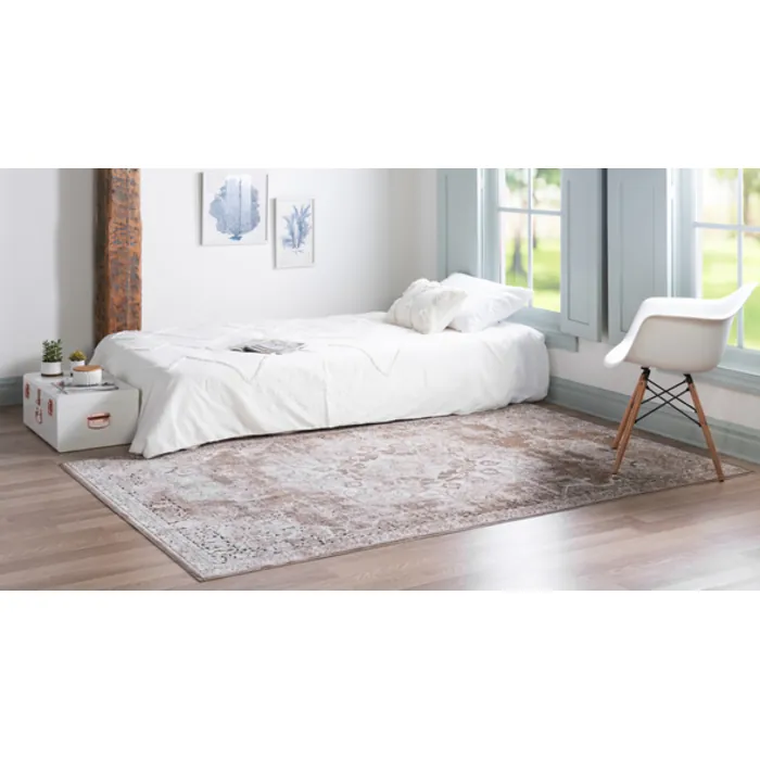 Unique-Loom-3146803-2