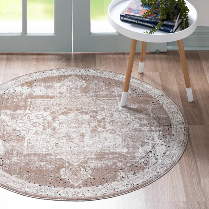 Unique-Loom-3146809-4