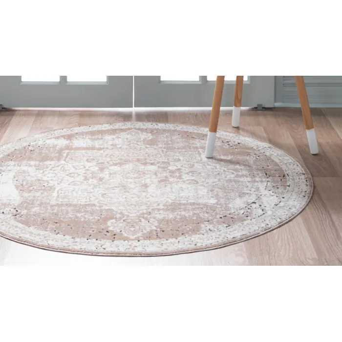 Unique-Loom-3146809-3