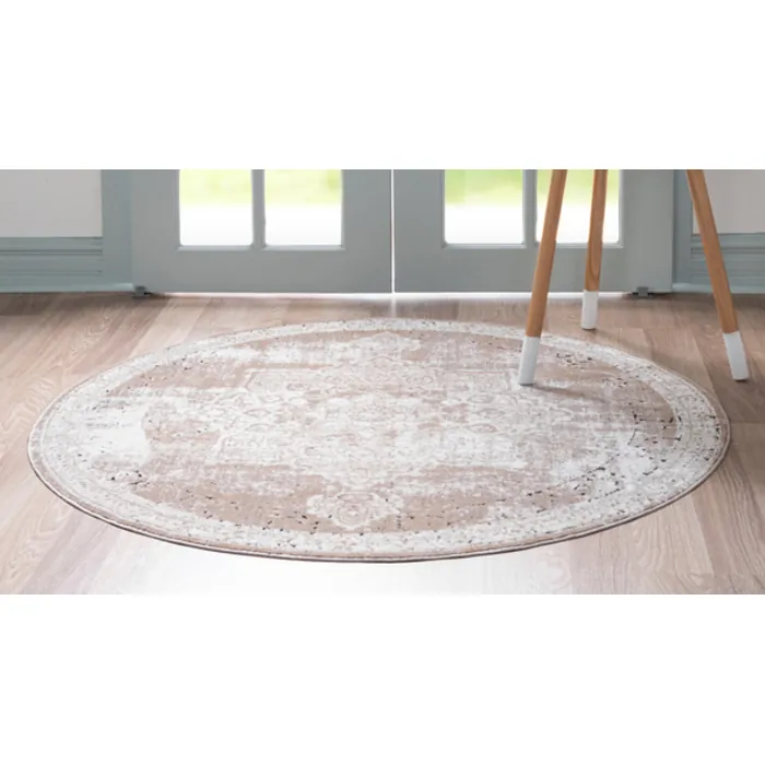 Unique-Loom-3146809-2