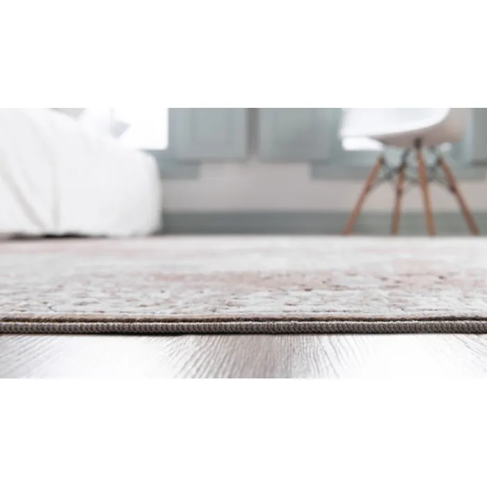 Unique-Loom-3146809-1