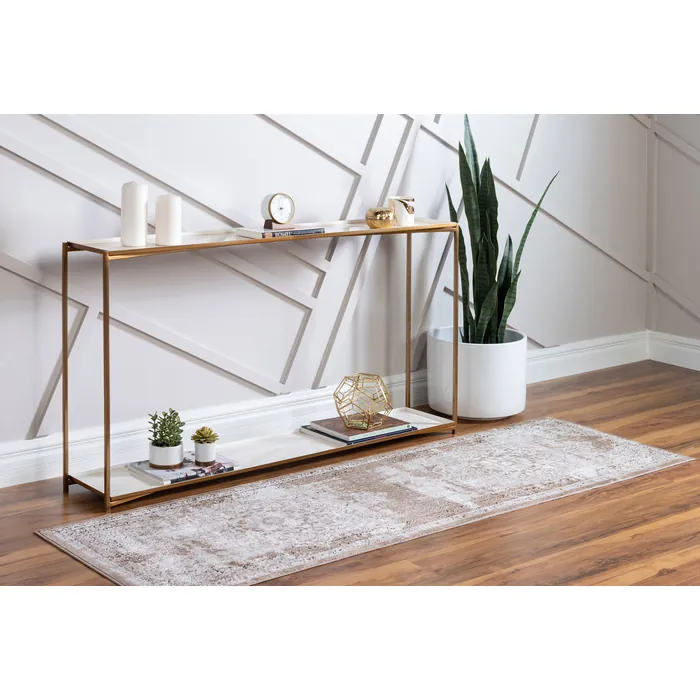 Unique-Loom-3146811-3