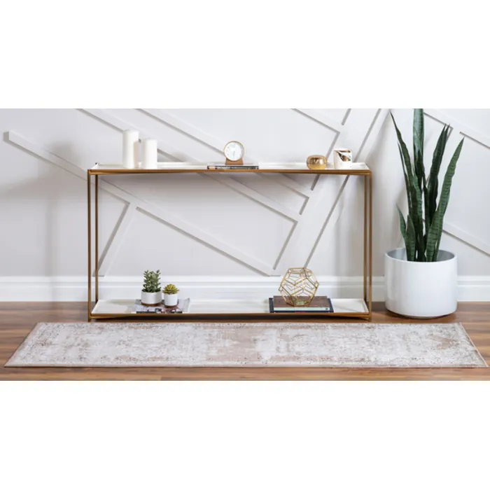 Unique-Loom-3146811-2