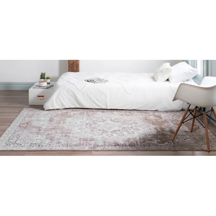 Unique-Loom-3146812-1