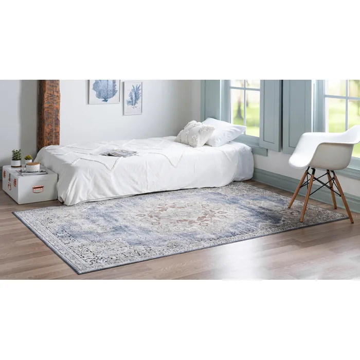 Unique-Loom-3146813-2