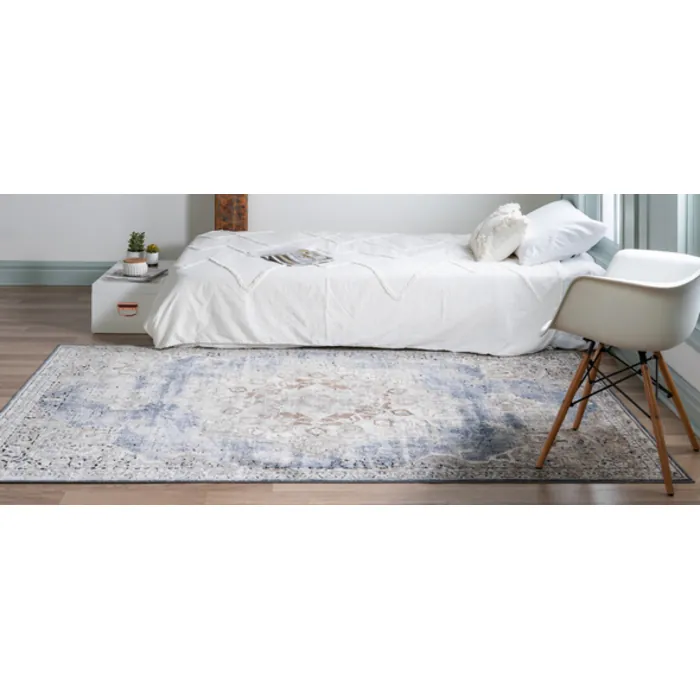 Unique-Loom-3146813-1