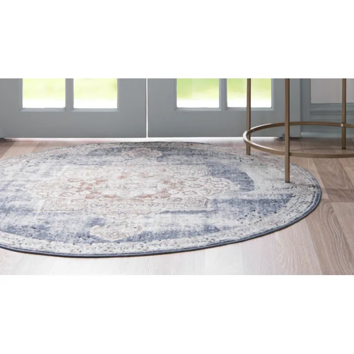 Unique-Loom-3146819-2