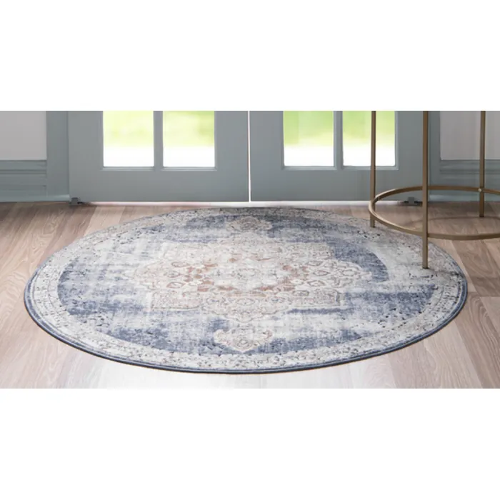 Unique-Loom-3146819-1