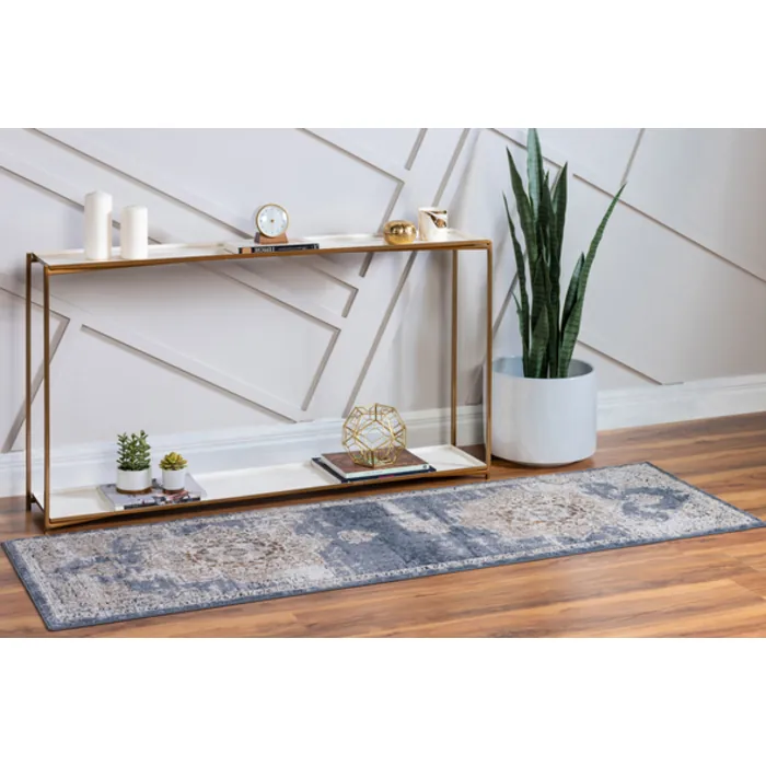 Unique-Loom-3146821-2