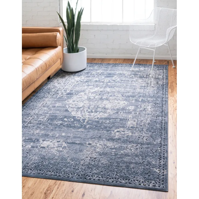 Unique-Loom-3146823-4