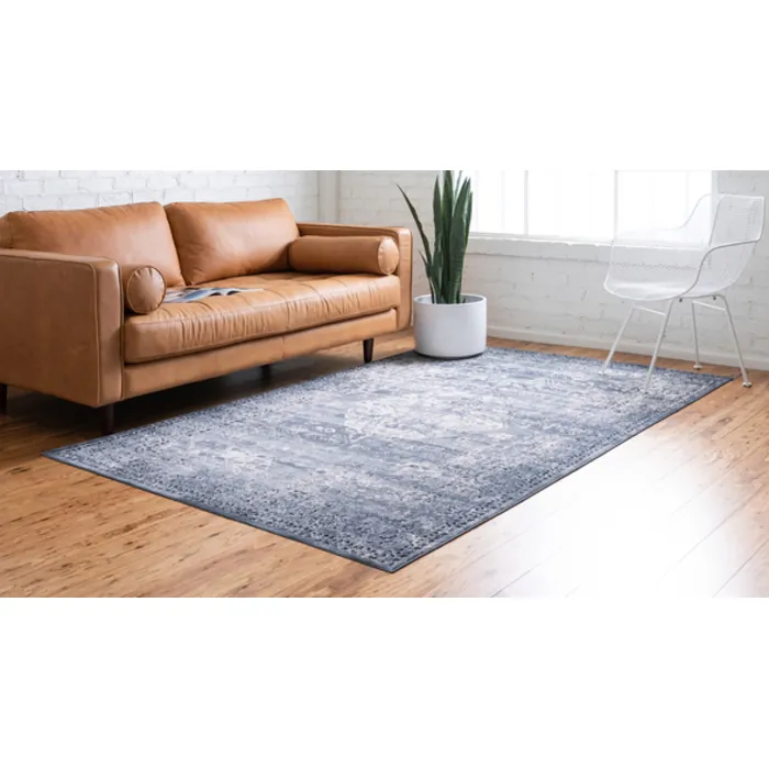 Unique-Loom-3146823-3