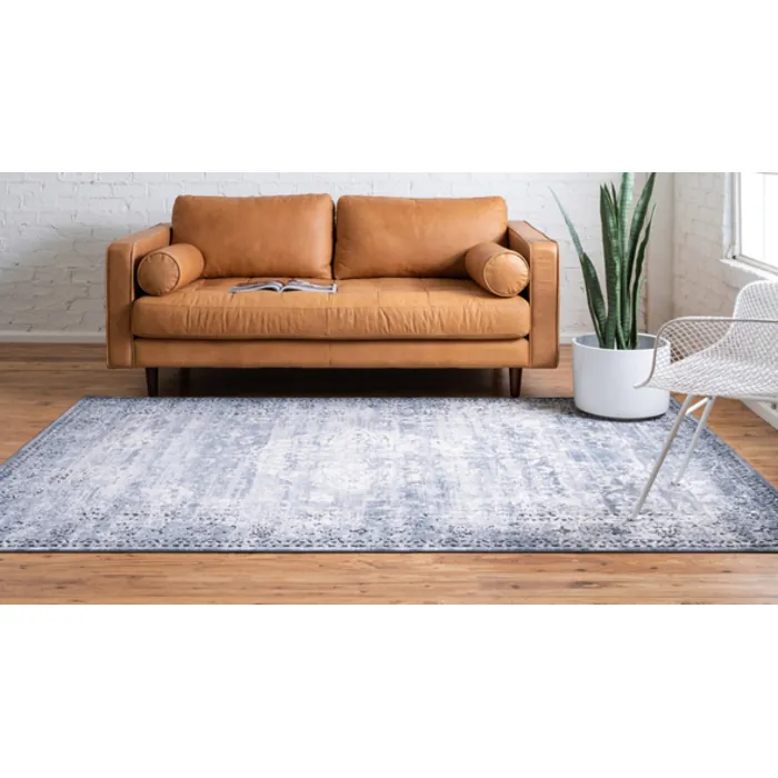 Unique-Loom-3146823-2