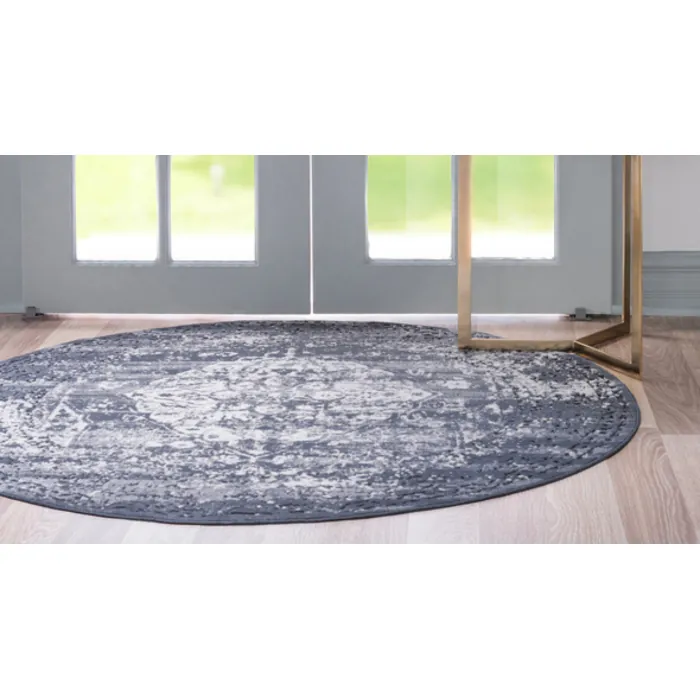 Unique-Loom-3146829-3