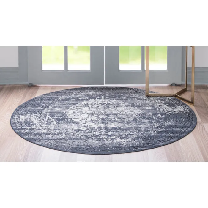 Unique-Loom-3146829-2