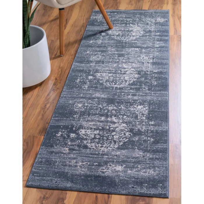 Unique-Loom-3146831-4