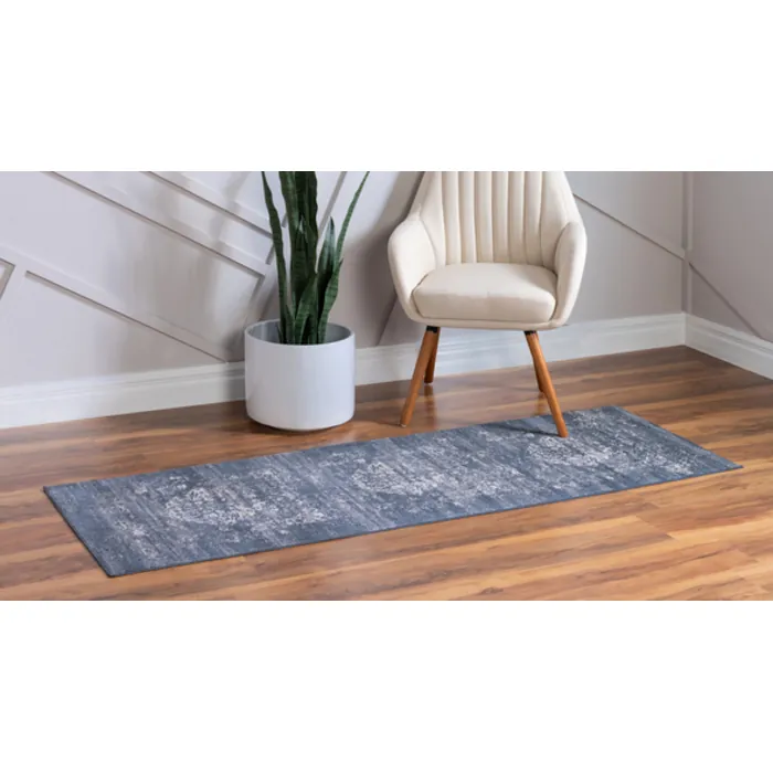 Unique-Loom-3146831-3