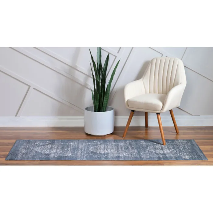 Unique-Loom-3146831-2