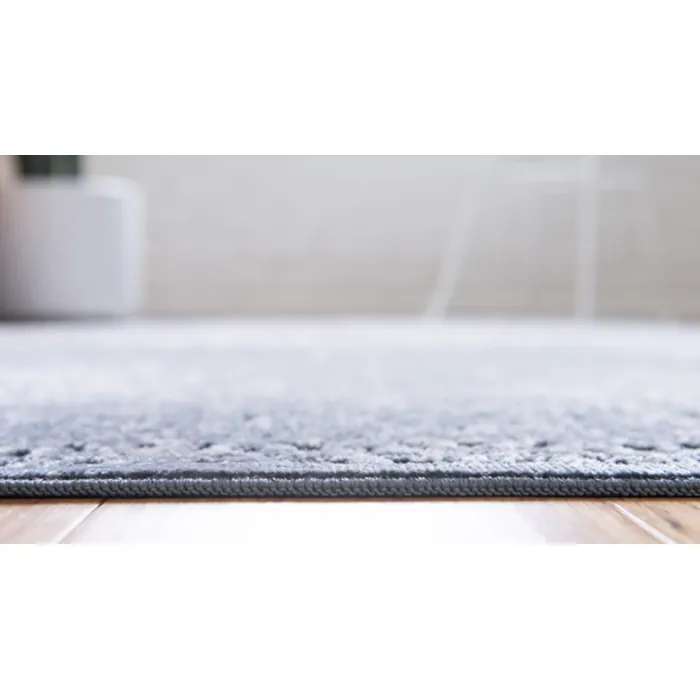 Unique-Loom-3146831-1