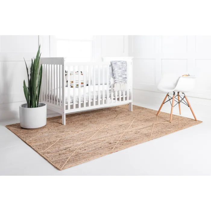 Unique-Loom-3146833-2