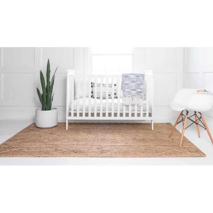 Unique-Loom-3146833-1