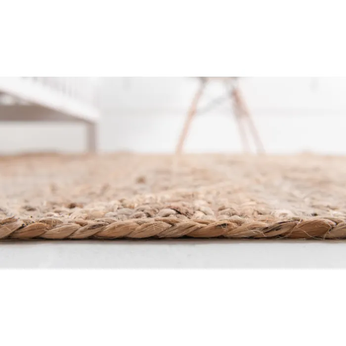 Unique-Loom-3146840-1