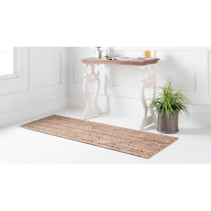 Unique-Loom-3146841-3