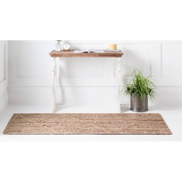 Unique-Loom-3146841-2