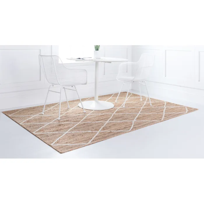 Unique-Loom-3146843-3