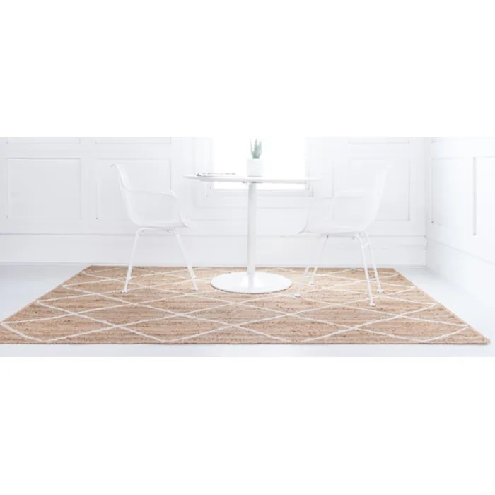 Unique-Loom-3146843-2