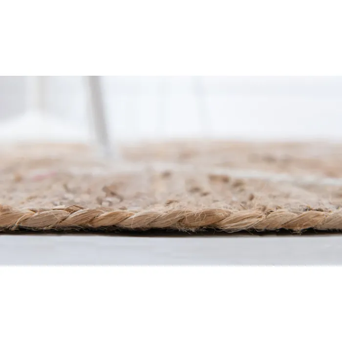 Unique-Loom-3146843-1