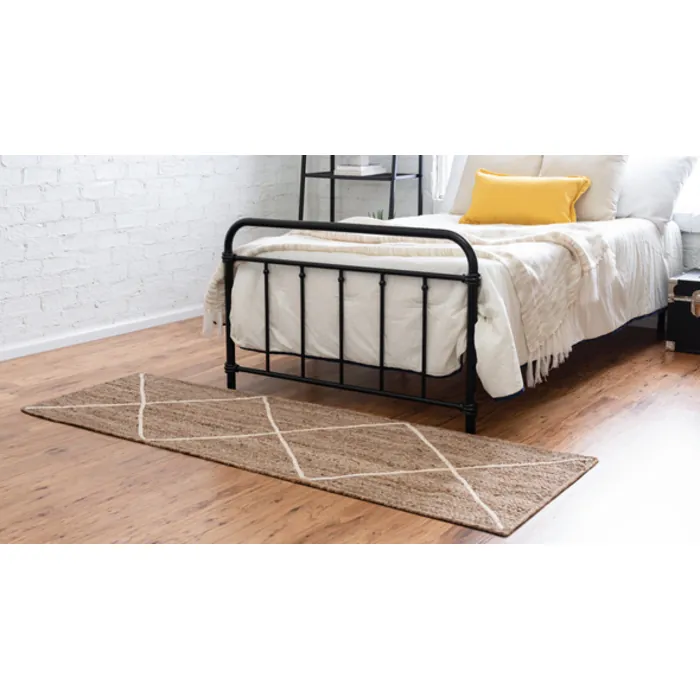 Unique-Loom-3146852-1