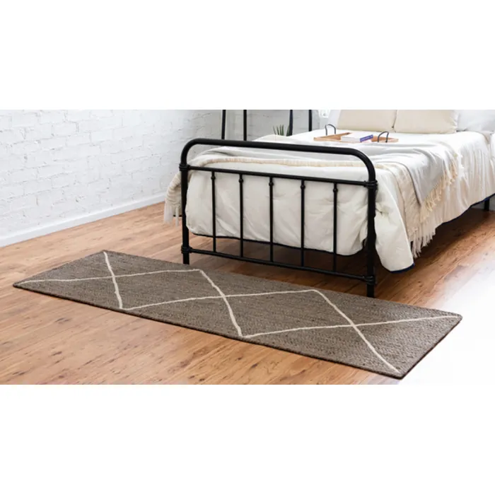 Unique-Loom-3146861-3