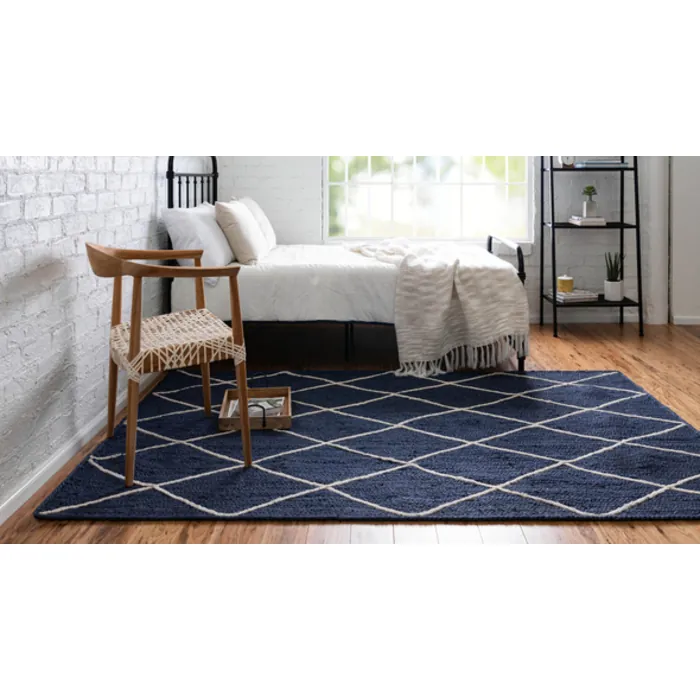 Unique-Loom-3146868-1