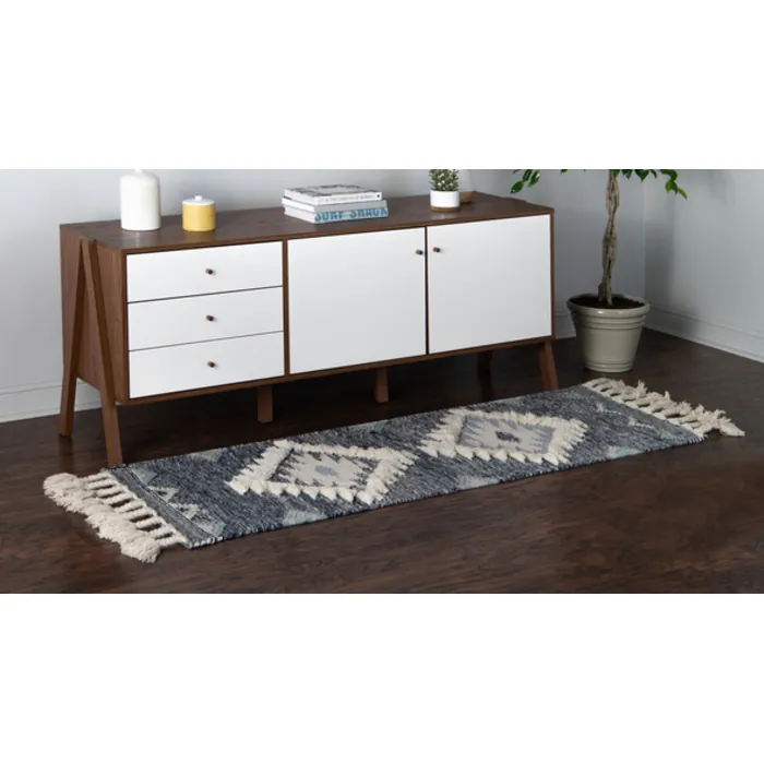 Unique-Loom-3146901-3