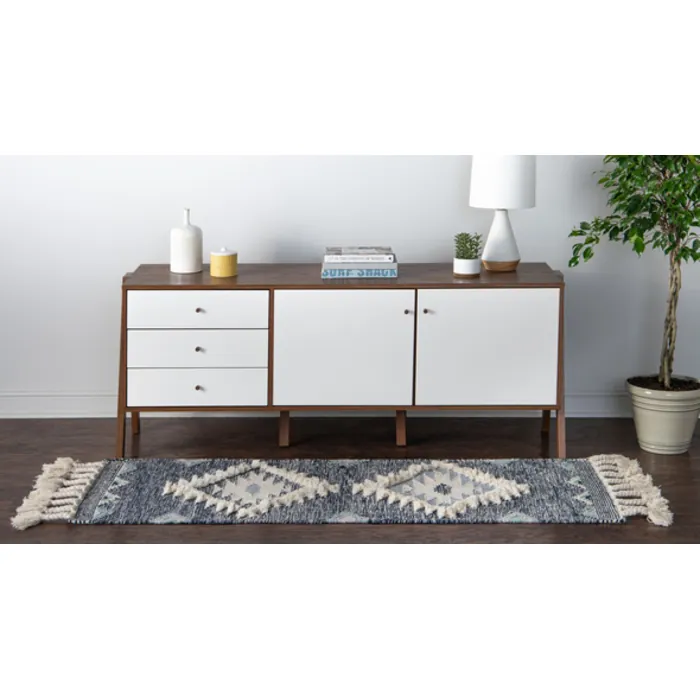 Unique-Loom-3146901-2