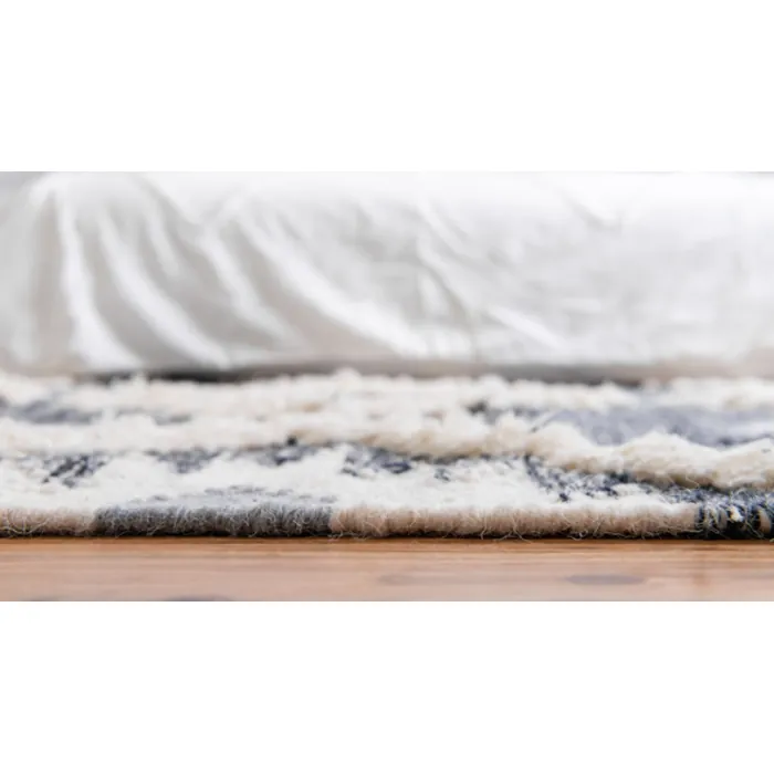 Unique-Loom-3146901-1