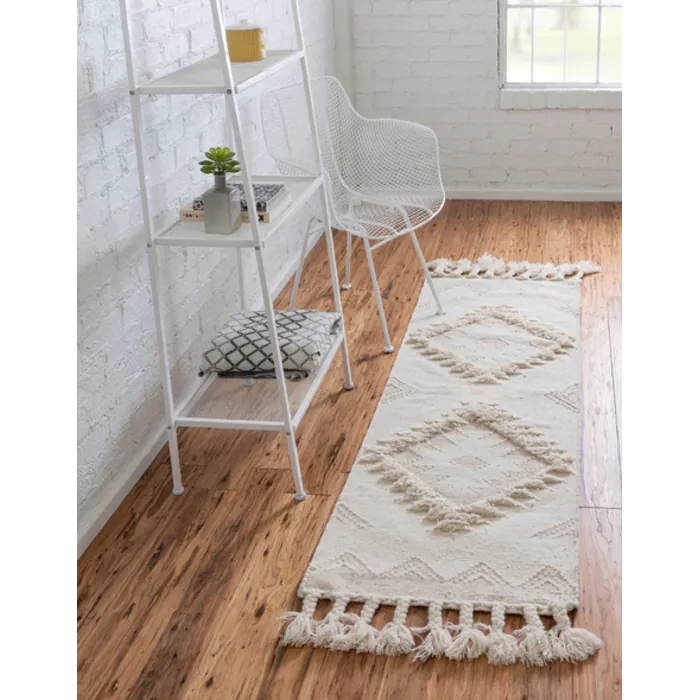 Unique-Loom-3146911-4