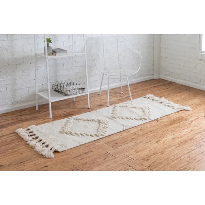 Unique-Loom-3146911-3