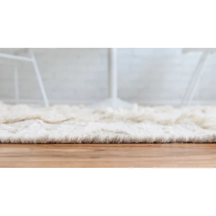 Unique-Loom-3146911-1