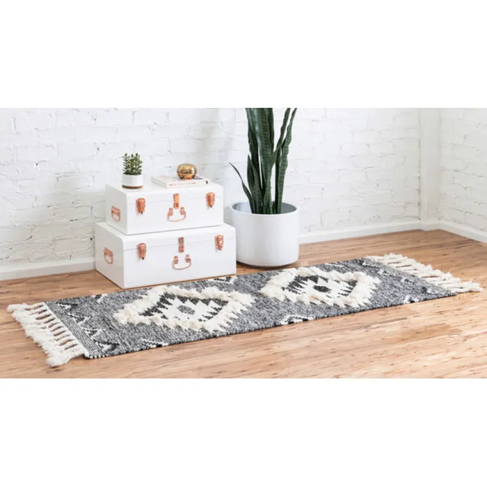 Unique-Loom-3146921-3