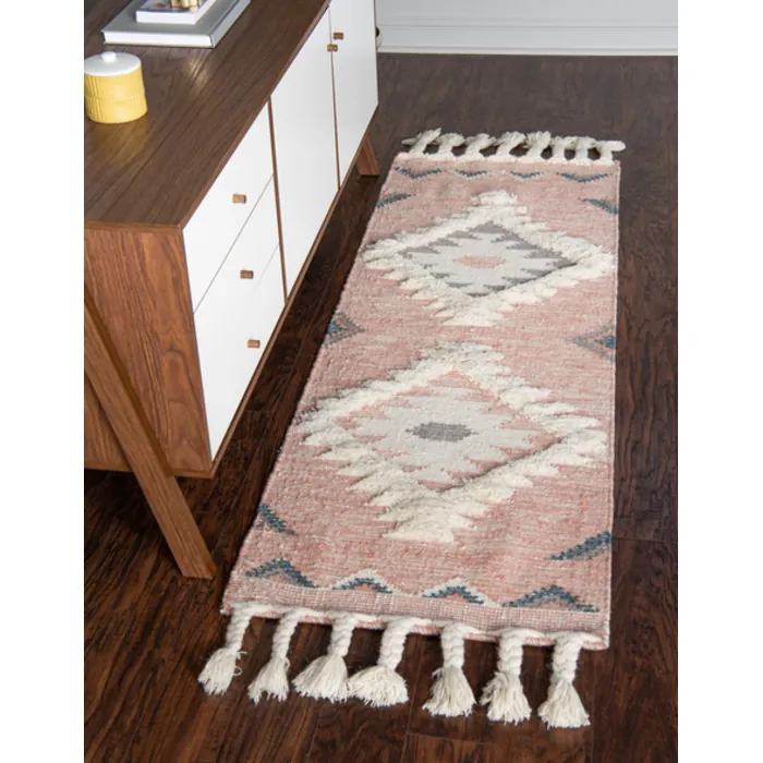 Unique-Loom-3146931-3