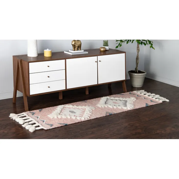 Unique-Loom-3146931-2