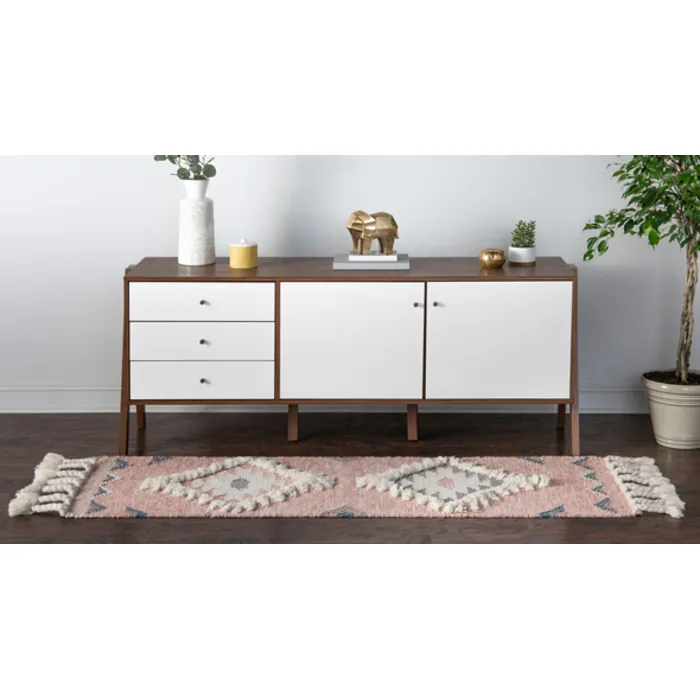 Unique-Loom-3146932-1