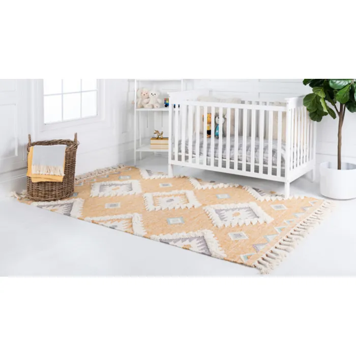 Unique-Loom-3146933-1